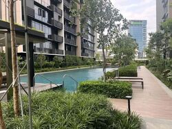 Piccadilly Grand (D8), Apartment #542302991